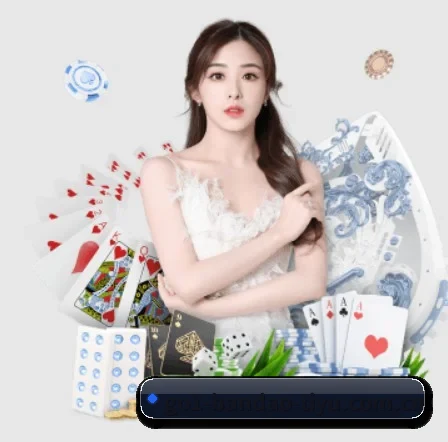 半岛体育登入 APP 界面