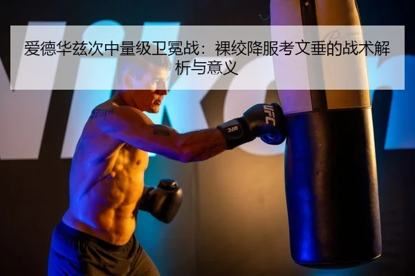 ai-de-hua-zi-ci-zhong-liang-ji-wei-mian-zhan-luo-jiao-xiang-fu-kao-wen-chui-de-zhan-shu-jie-xi-yu-yi-yi-3-553.jpg